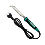 Ferro Soldar Brasfort Maxx 130Wx127V 9065