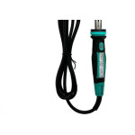 Ferro Soldar Brasfort Maxx 130Wx127V 9065