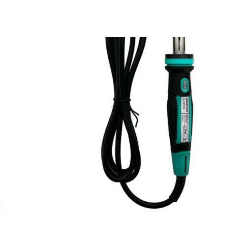 Ferro Soldar Brasfort Maxx 130Wx127V 9065