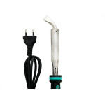 Ferro Soldar Brasfort Maxx 130Wx127V 9065