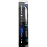 Ferro Soldar Brasfort Maxx 130Wx220V 9066