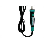 Ferro Soldar Brasfort Maxx 130Wx220V 9066
