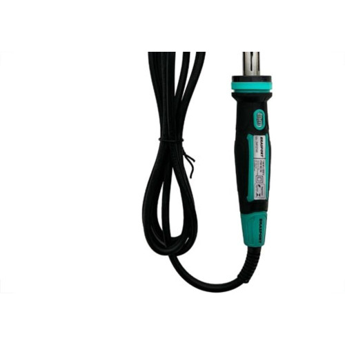 Ferro Soldar Brasfort Maxx 130Wx220V 9066