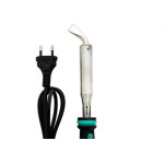 Ferro Soldar Brasfort Maxx 130Wx220V 9066
