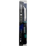 Ferro Soldar Brasfort Maxx 180Wx127V 9067