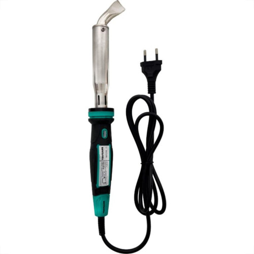 Ferro Soldar Brasfort Maxx 180Wx127V 9067