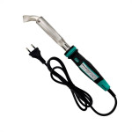 Ferro Soldar Brasfort Maxx 180Wx127V 9067