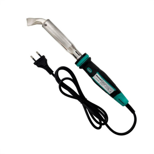 Ferro Soldar Brasfort Maxx 180Wx127V 9067