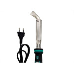 Ferro Soldar Brasfort Maxx 180Wx127V 9067