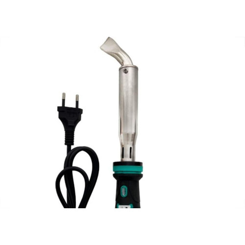 Ferro Soldar Brasfort Maxx 180Wx127V 9067