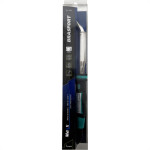 Ferro Soldar Brasfort Maxx 180Wx220V 9068