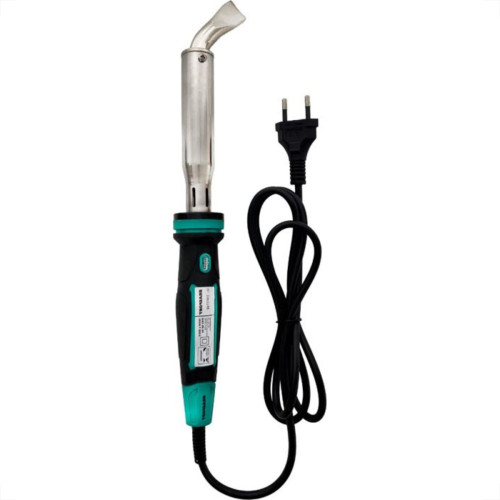Ferro Soldar Brasfort Maxx 180Wx220V 9068