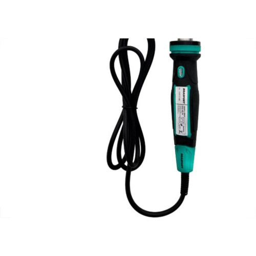 Ferro Soldar Brasfort Maxx 180Wx220V 9068