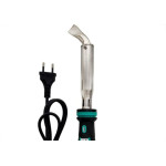 Ferro Soldar Brasfort Maxx 180Wx220V 9068