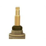 Base Registro De Gaveta Deca Para Pvc 25Mm 4509.202.Pvc