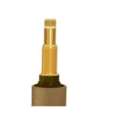 Base Registro De Pressao Deca Mvs Para Cpvc 22Mm 4416.202.Cpvc