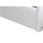 Acessorio Wc Deca Cabide Versa Metal Cromado 2060.C31