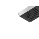 Chuveiro Deca Flex Plus Retangular 20Cm Cromado 2084.C.Std