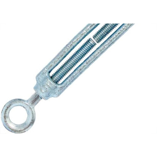 Esticador Cabo Aco Perkon  7/8'' 1387 - Kit C/2