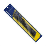Abracadeira Nylon Brasfort Preta 7,6X500 50 Pecas 9028