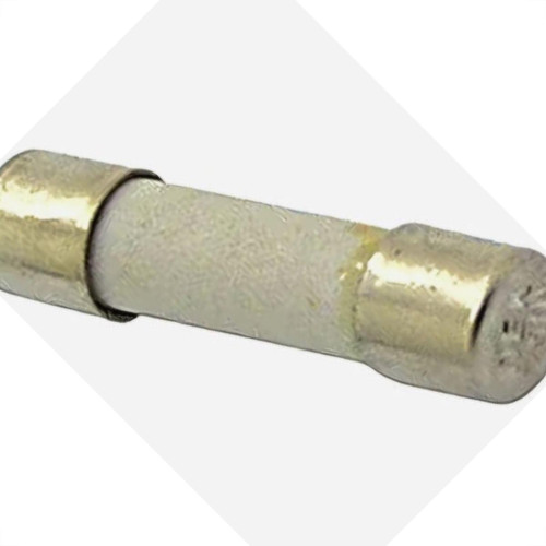 Fusivel Micro-Ondas 08A 5X20 24-812 - Kit C/20 