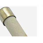 Fusivel Micro-Ondas 10A 5X20 24-813 - Kit C/20 
