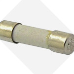 Fusivel Micro-Ondas 15A 5X20 24-814 - Kit C/20 