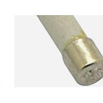 Fusivel Micro-Ondas 15A 5X20 24-814 - Kit C/20 