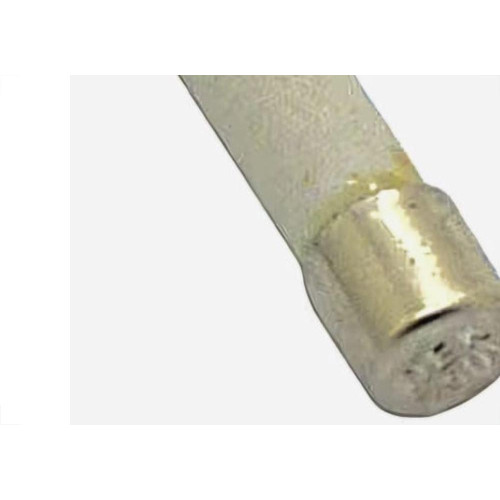 Fusivel Micro-Ondas 15A 5X20 24-814 - Kit C/20 