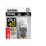 Cola Pu40 Selante Garin Polidag Br. 80G