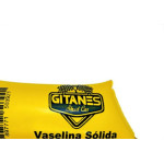 Vaselina. Industrial Pasta Gitanes 80Gr Sache 1203