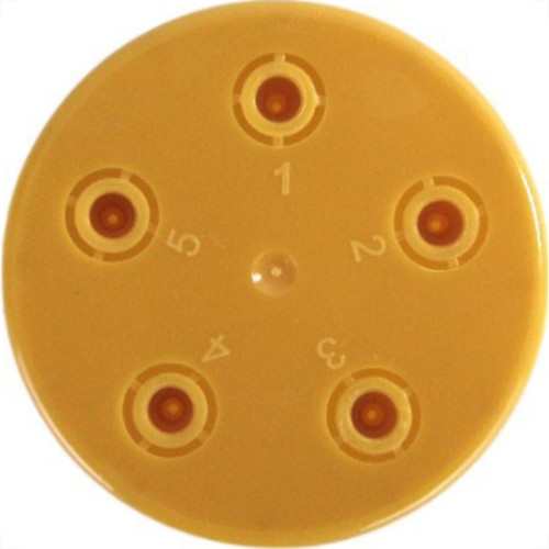 Gas Isqueiro Nautika 300Ml Lata 280681-Un