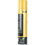 Gas Isqueiro Nautika 300Ml Lata 280681-Un