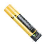 Gas Isqueiro Nautika 300Ml Lata 280681-Un
