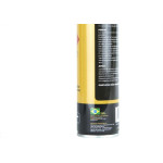 Gas Isqueiro Nautika 300Ml Lata 280681-Un