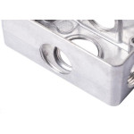 Condulete Tr.Multi   3/4''S/T.122
