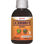 Fungicida Dexter Fungidex Concentrado 50Ml 