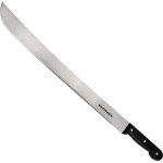 Facao Brasfort 22'' Cabo Plastico 7986