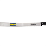 Facao Brasfort 22'' Cabo Plastico 7986