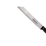 Facao Brasfort 22'' Cabo Plastico 7986