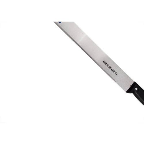Facao Brasfort 22'' Cabo Plastico 7986