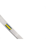 Facao Brasfort 22'' Cabo Plastico 7986