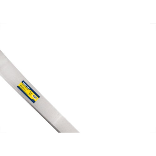 Facao Brasfort 22'' Cabo Plastico 7986