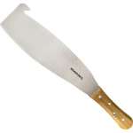 Facao Cana Brasfort 14'' 7987