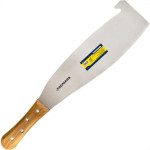Facao Cana Brasfort 14'' 7987