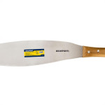 Facao Cana Brasfort 14'' 7987