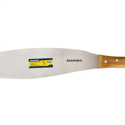 Facao Cana Brasfort 14'' 7987
