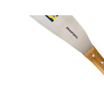 Facao Cana Brasfort 14'' 7987