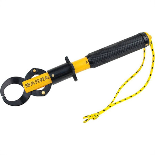 Alicate De Pesca Nautika Garra Com Balanca 99950-Un