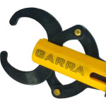 Alicate De Pesca Nautika Garra Com Balanca 99950-Un